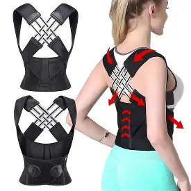 Professional comprehensive Braces for physical support