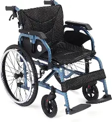 Professional comprehensive medical devices